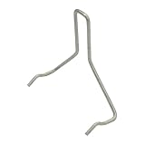 ネグロス電工 ネグロック U38D 50個入