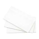 BONワイドデスク専用上置棚幅150 棚板のみ 棚板 〔3枚セット〕 ホワイト