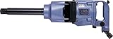 TOKU 大型インパクトレンチ1 MI-4500GL ロングシャンク MI4500GL