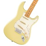 Fender フェンダー エレキギター Player II Stratocaster®, Rosewood Fingerboard, Coral Red ソフトケース付き