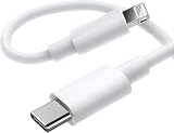 Quntis USB C ライトニング 充電ケーブル 1本 2m MFi認証 PD3.0対応 Type C ライトニングケーブル iPhone 14/ 13/ 12/ SE(第2世代)/ 11/ X/ 8/ 8 Plus/iPad 各種対応 ホワイト