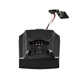 10PX MINI-Z スロットアダプター