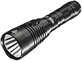 NITECORE（ナイトコア）フラッシュライトmh25s