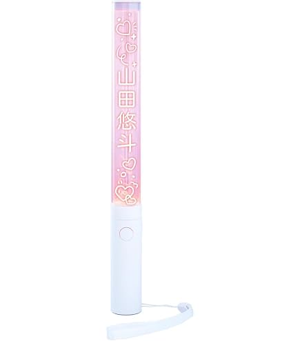 Amazon.co.jp: 2NE1 - OFFICIAL LIGHT STICK 公式 ペンライト 輸入品