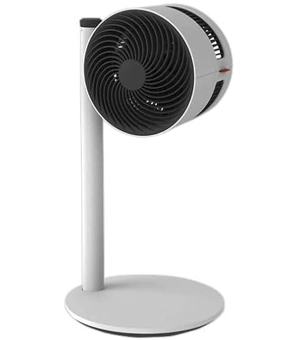 サーキュレーター 扇風機 BONECO ボネコ エアーシャワーファンF220 BONECO AIR SHOWER FAN F220 【選べる豪華特典】 | セレクト