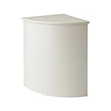 スチールコーナー台 W60cm