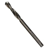 スターエム 鉄工皿取錐用 内錐 3mm 1本 58T-CD030