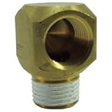 チヨダ PTエルボ RC1/2・R1/2 PL4F4M