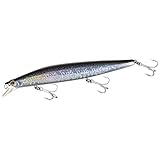 シマノ(SHIMANO) シーバスルアー ミノー エクスセンス サイレントアサシン 140S ジェットブースト ノースプレミアム XM-214U 008 Sメイメツベイト