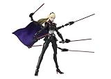 TAMASHII NATIONS S.H.フィギュアーツ スター・ウォーズ:ビジョンズ (STAR WARS: VISIONS) アム 約140mm ABS&PVC&布製 塗装済み可動フィギュア