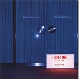Lifetime