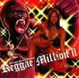 DANCEHALL PREMIER presents REGGAE MILLION 2