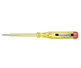 C.K Tools 絶縁検電ドライバー 高圧用 440007