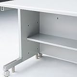 サンワサプライ 中棚 CAI-STシリーズ用 1800mm用 CAI-STN18