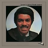 �u���E���E�T�[��