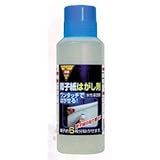 コーナンオリジナル ○障子紙はがし剤 約300ml KH-3903