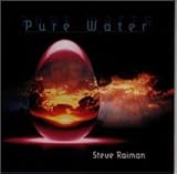 �s���A�E�E�H�[�^�[