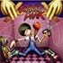 SWANKY DANK「SWANKY DANK」