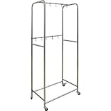 テラモト:テラモト ステンクリーンストレージ CE-491-105-0 型式:CE-491-105-0