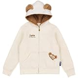 Amazon Co Jp シェリーメイ パーカー ピンク 東京ディズニーシー限定 ダッフィー フレンズ ウインターアイテム 21 ディズニー グッズ お土産 S 服 ファッション小物