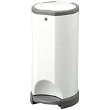 ｋｏｒｂｅｌｌおむつポット×6個セット