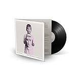 First Two Pages of Frankenstein [輸入アナログ盤 / 1LP] (4AD0566LP)_1687 [Analog]