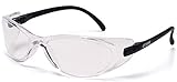 Pyramex gt2000 Safety Eyewear