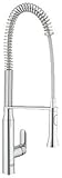 3295000Jグローエ(GROHE)K7シングルレバー混合水栓(グローエ公式・ 日本規格適合)