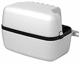 Saniflo 040 Sanicodens Condensate Pump [並行輸入品]