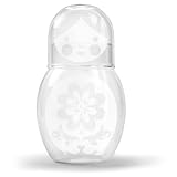 Fred and Friends drink-up Carafe and GlassホームSupplyメンテナンスストア