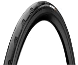 コンチネンタル(Continental) GRAND PRIX 5000 (グランプリ 5000) ブラック 700CX30C (30-622) FB クリンチャータイヤ 1本