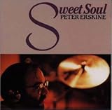 �X�C�[�g�E�\�E��