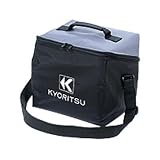 共立電気計器:キャリングバッグ ＜MODEL 9135＞ 型式:MODEL 9135