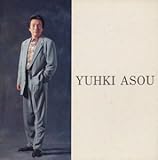 ���͂̂��ׂ�