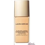laura mercier(ローラ メルシエ) フローレス ルミエール ラディアンス パーフェ...