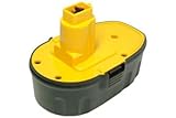 PowerSmart DEWALT/デウォルト DCG411KL、DEWALT DC、DCD、DCF、DW シリーズ、DC9096、 DE9039、 DE9093、 DE9095、 DE9096、 D