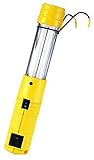 Bayco SL-907 13-Watt Fluorescent Spot/Work Light with 6-Foot Cord [並行輸入品]