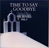 �^�C���E�g�D�E�Z�C�E�O�b�h�o�C