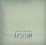 �~���m�̋R�m