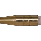 アンカーノズル真鍮Tapered 1 / 2 "(100 – 4295 )カテゴリ: Migノズル