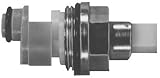 Danco Corp。a017457b Stem forスターリング3z-8h / C