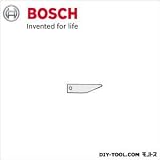 ボッシュ コッターピン (CP)