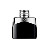モンブラン レジェンド EDT30ml【HTRC3】