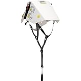 谷沢製作所:タニザワ タタメットBCP TATAMET-BCP 型式:TATAMET-BCP