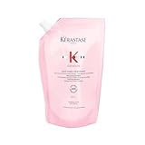 KÉRASTASE ケラスターゼ シャンプー バン イドラ フォーティファイ 500mL レフィル