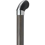 内外 L型手すり moderno uno モデルノ ビターブラウン 600mm×450mm MAーSBー564ーFCD 1セット