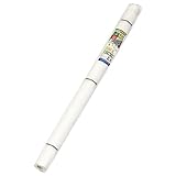 ダイオ化成 菜園用防虫ネット 目合0.75mm 1.35×20m