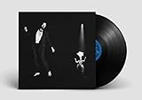 Chloe & The Next 20th Century - White Colored Vinyl [Analog]