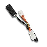 シェアスタイル トヨタ ヴェルファイア アルファード 30系 前期 後期 ルーフカラーイルミネーションキット 互換品