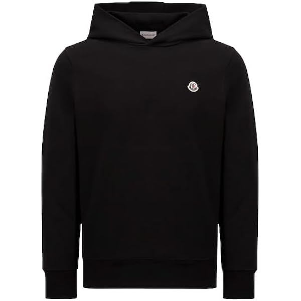 Amazon.co.jp: [モンクレール] SWEATSHIRTS 8G00073 809KR スウェット
